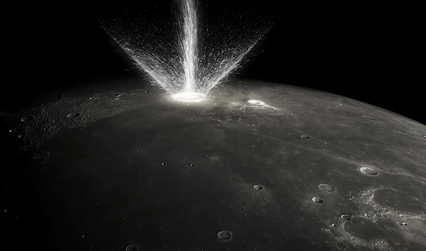 asteroid