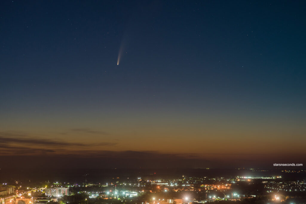 https://dev.universemagazine.com/wp-content/uploads/2022/04/blogsns_neowise2020_01.jpg