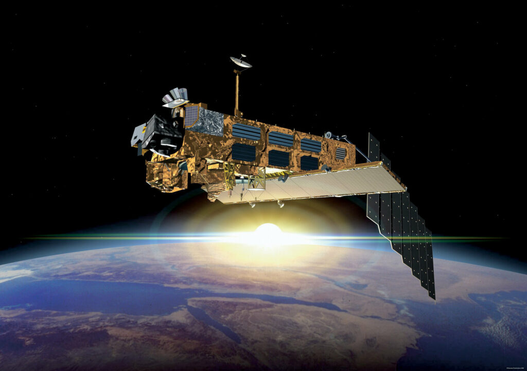 https://dev.universemagazine.com/wp-content/uploads/2022/04/envisat_pillars.jpg
