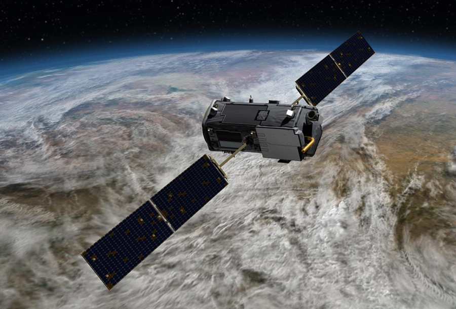 https://dev.universemagazine.com/wp-content/uploads/2022/04/imgpsh_02.jpg