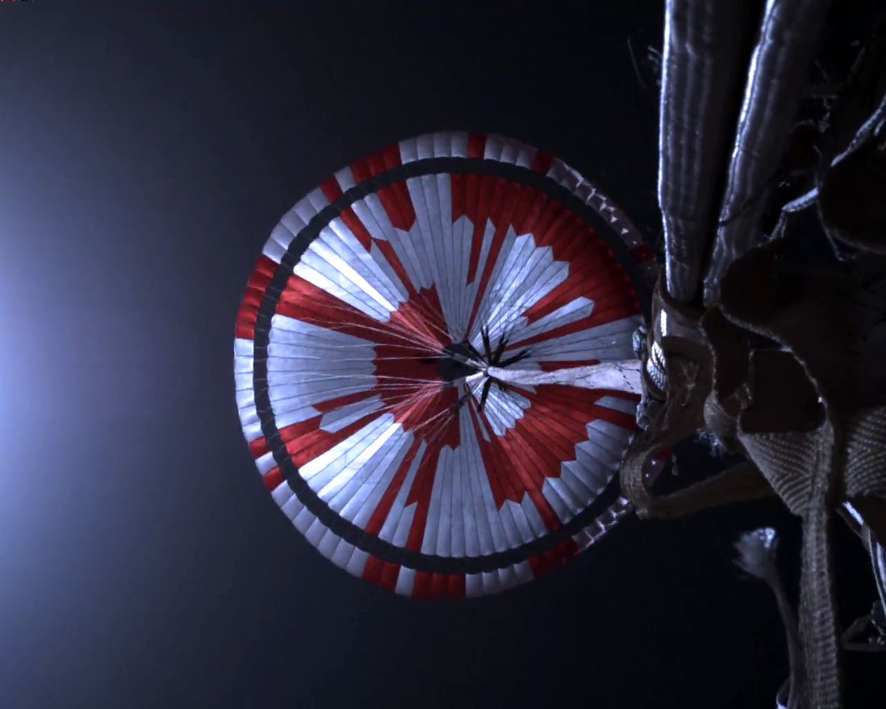Mars_Perseverance