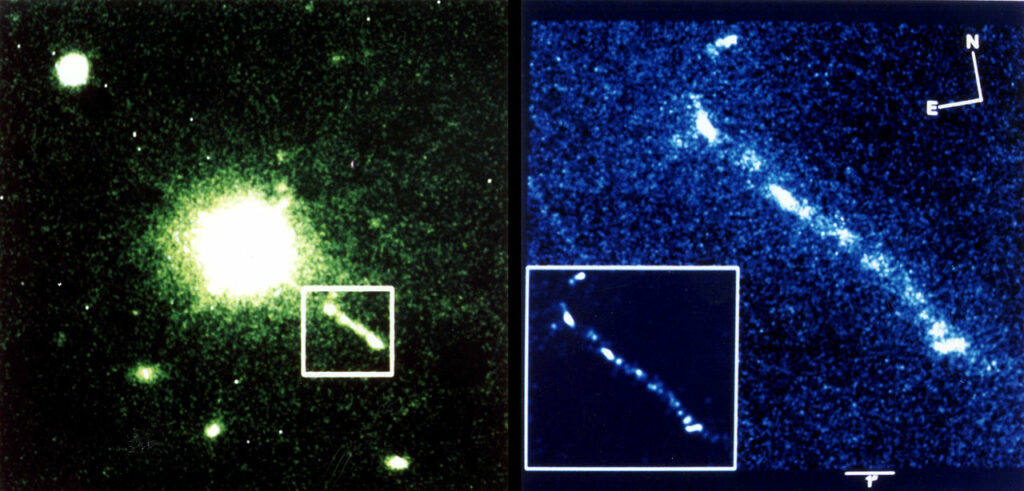 https://dev.universemagazine.com/wp-content/uploads/2022/04/opo9330a.jpg