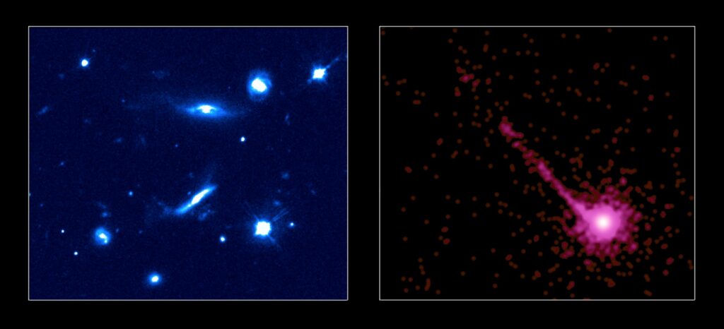 https://dev.universemagazine.com/wp-content/uploads/2022/04/pks-1127-145_pks1127_xray_opt_big.jpg