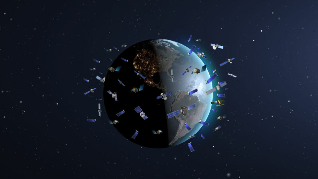 https://dev.universemagazine.com/wp-content/uploads/2022/04/satellite_1280p_0.jpg