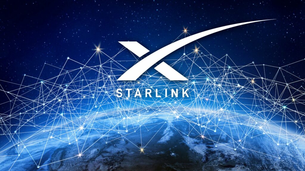 https://dev.universemagazine.com/wp-content/uploads/2022/04/starlink-satellites-eliminate-wired-internet-1.jpg