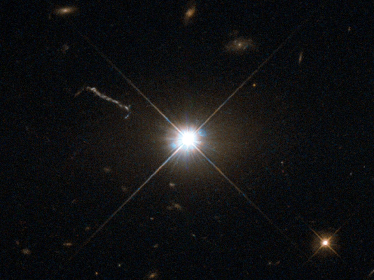 https://dev.universemagazine.com/wp-content/uploads/2022/05/3-1_3c273-full-image.jpg