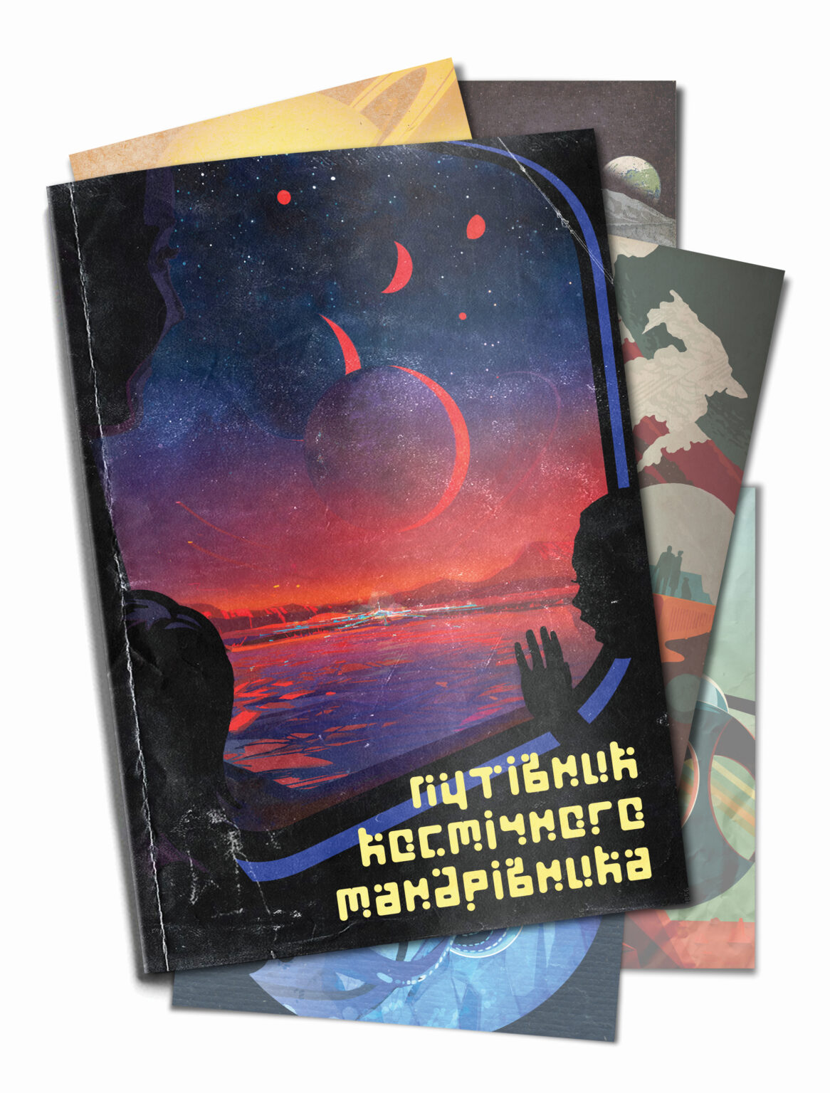 https://dev.universemagazine.com/wp-content/uploads/2022/05/7272b489827665.5e0229f3247f9.jpg