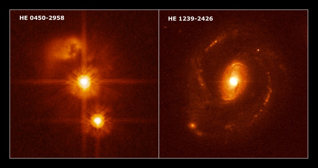 https://dev.universemagazine.com/wp-content/uploads/2022/05/7_two-quasars-fig-7.jpg