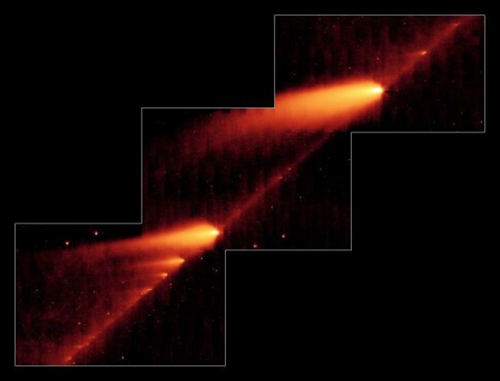https://dev.universemagazine.com/wp-content/uploads/2022/05/7a4bcb1e-82e1cfe59c000696019b6f9f21cfcfbe-1024x782.jpg