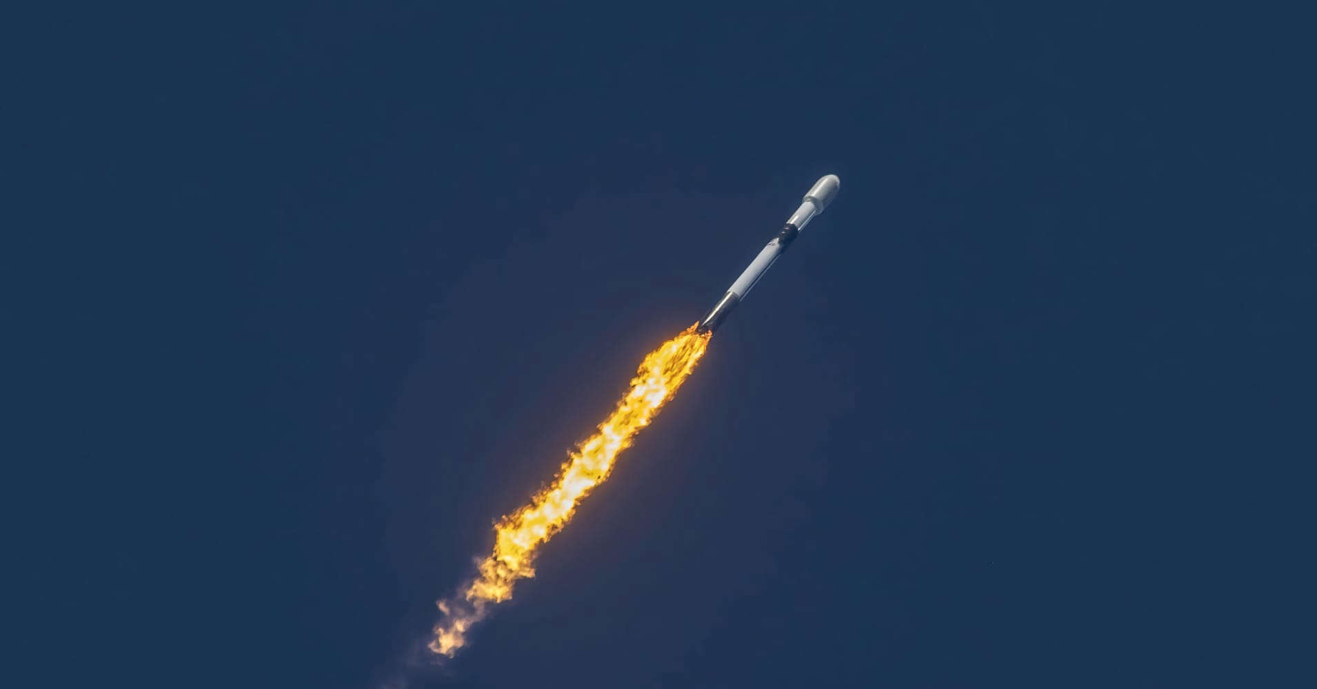 Falcon 9