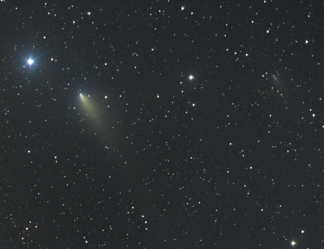 https://dev.universemagazine.com/wp-content/uploads/2022/05/comet-73p-schwassmann-wachmann-3.jpg