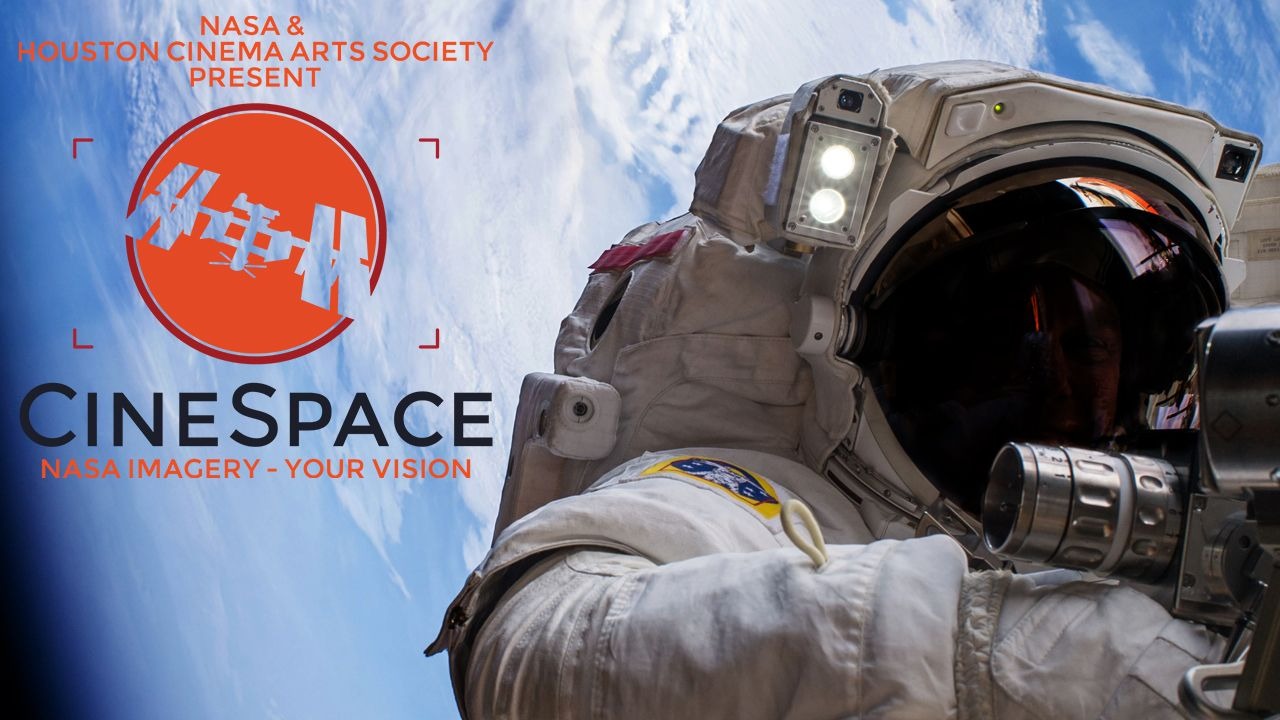 CineSpace 2022
