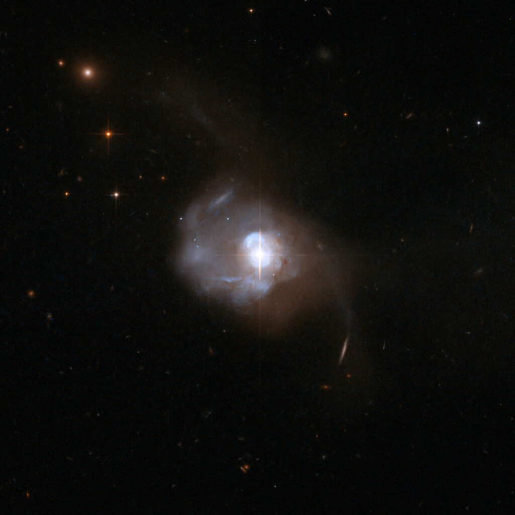 https://dev.universemagazine.com/wp-content/uploads/2022/05/full_jpg.jpg