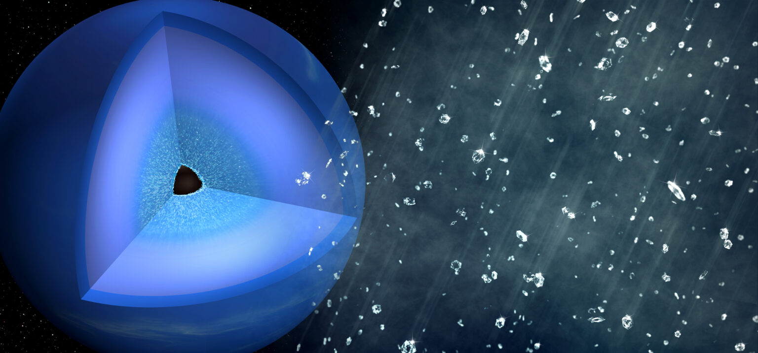 https://dev.universemagazine.com/wp-content/uploads/2022/05/g9pyfbkpfcqd55np8msjeo.jpg