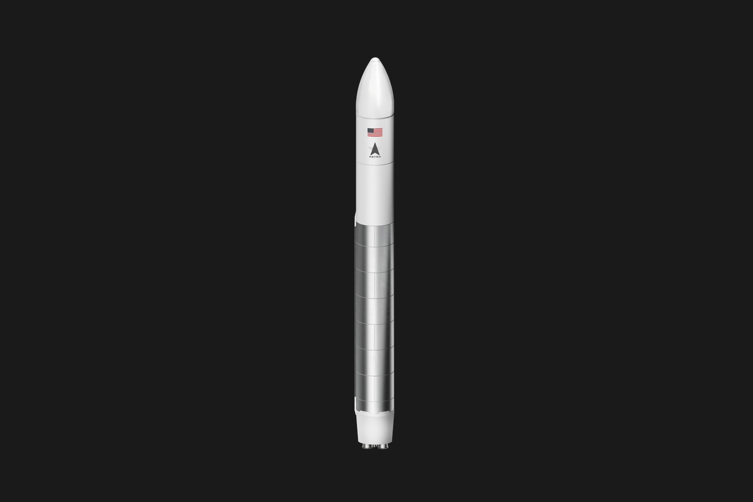 Rocket 4.0