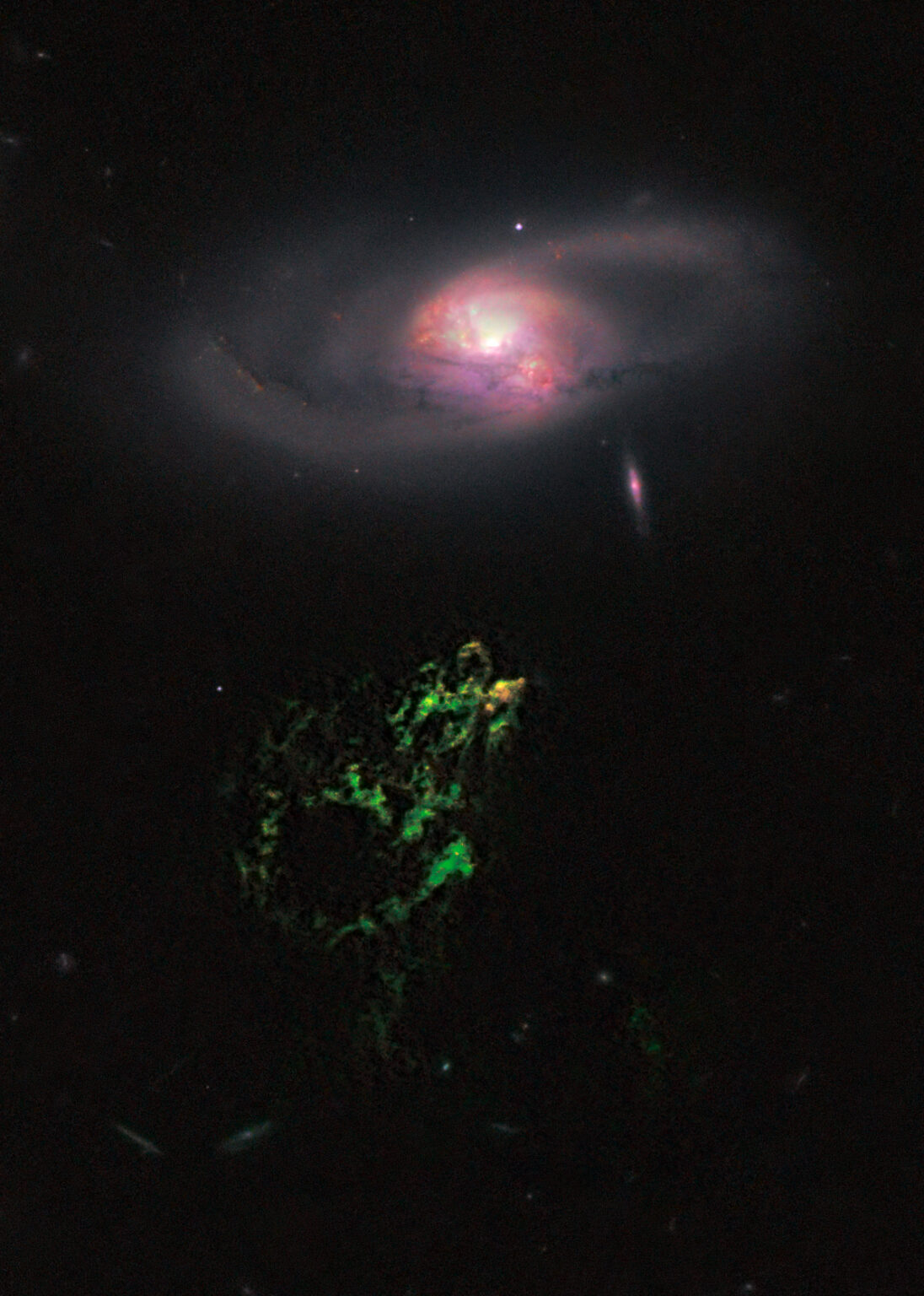 https://dev.universemagazine.com/wp-content/uploads/2022/05/hannys_voorwerp.jpg