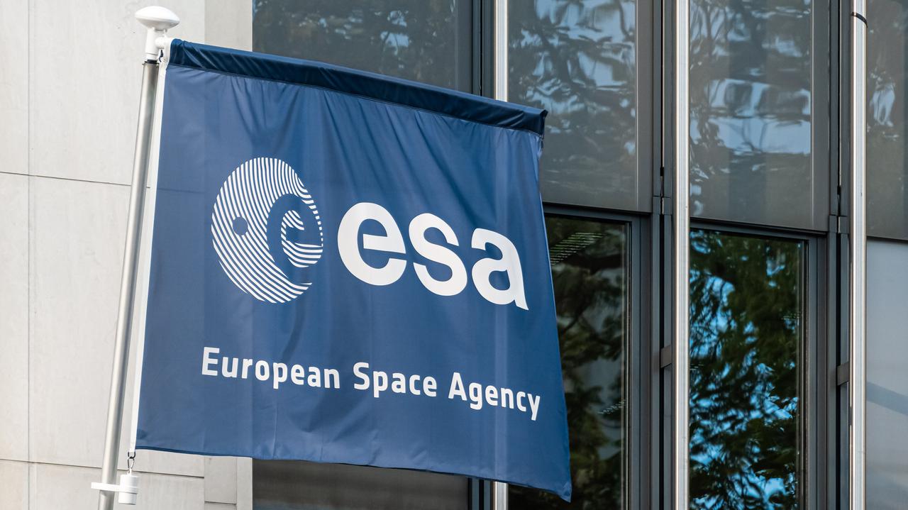 ESA