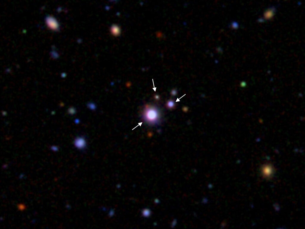 https://dev.universemagazine.com/wp-content/uploads/2022/05/qqqcol3arrows.jpg