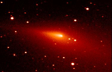 https://dev.universemagazine.com/wp-content/uploads/2022/05/schwassmann-wachmann_3.jpg