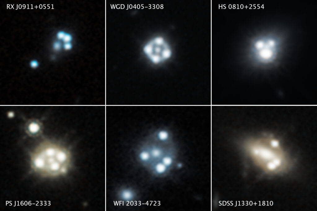 https://dev.universemagazine.com/wp-content/uploads/2022/05/stsci-h-p2005a-f-1920x1280-1.jpg