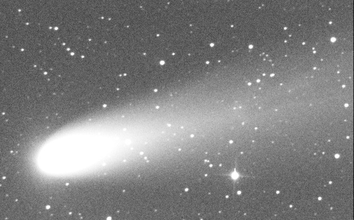 https://dev.universemagazine.com/wp-content/uploads/2022/05/sw32.jpg