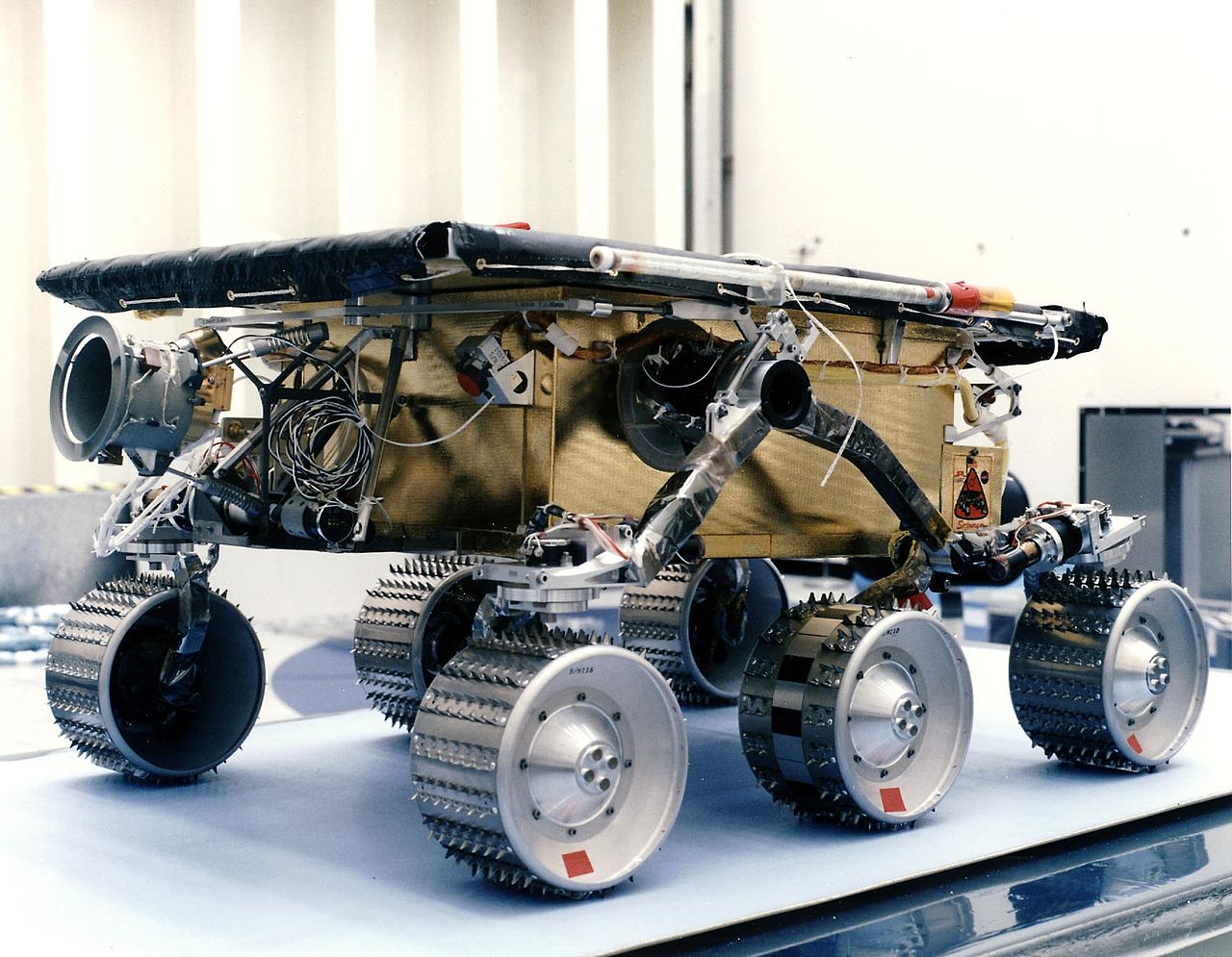 https://dev.universemagazine.com/wp-content/uploads/2022/06/1280px-marspathrov.jpg