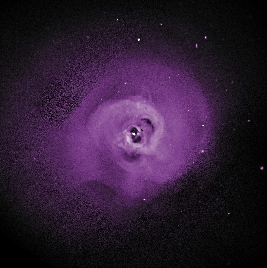https://dev.universemagazine.com/wp-content/uploads/2022/06/41586_2016_article_bf535040a_fig1_html.jpg