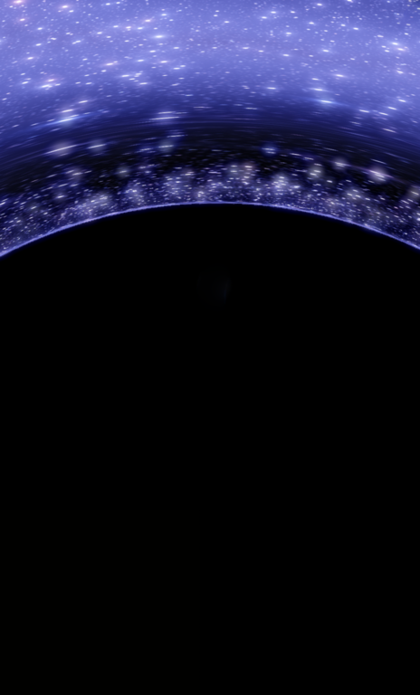 https://dev.universemagazine.com/wp-content/uploads/2022/06/45f7kgx345d01.png