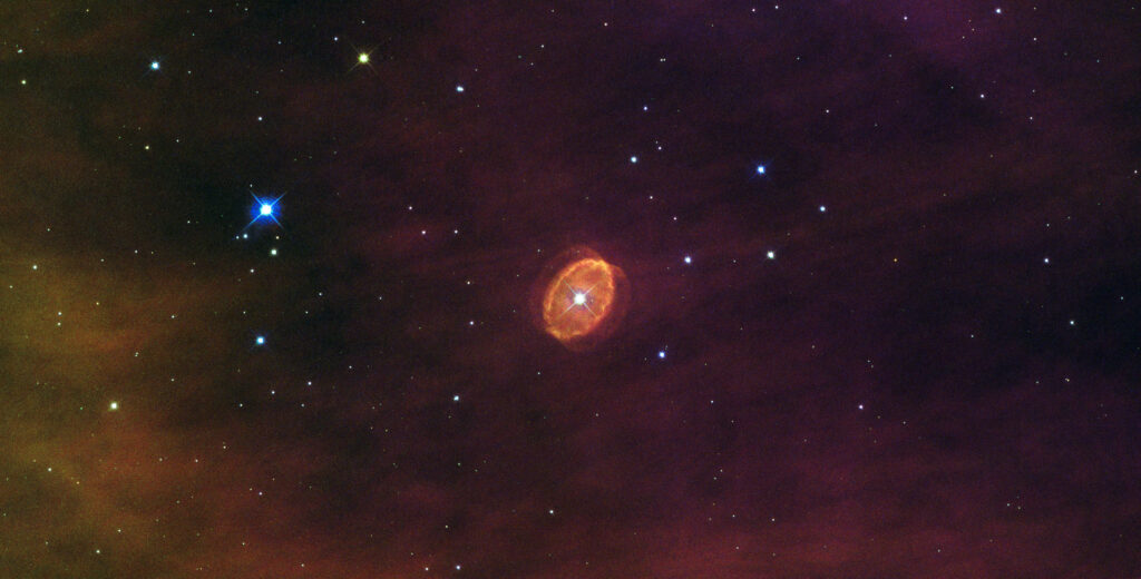 https://dev.universemagazine.com/wp-content/uploads/2022/06/a_star_set_to_explode.jpg
