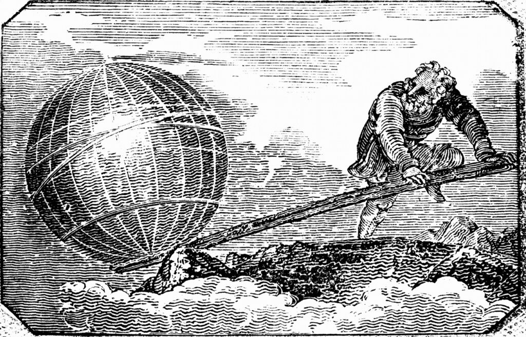 https://dev.universemagazine.com/wp-content/uploads/2022/06/archimedes-gettyimages-92831441.jpg