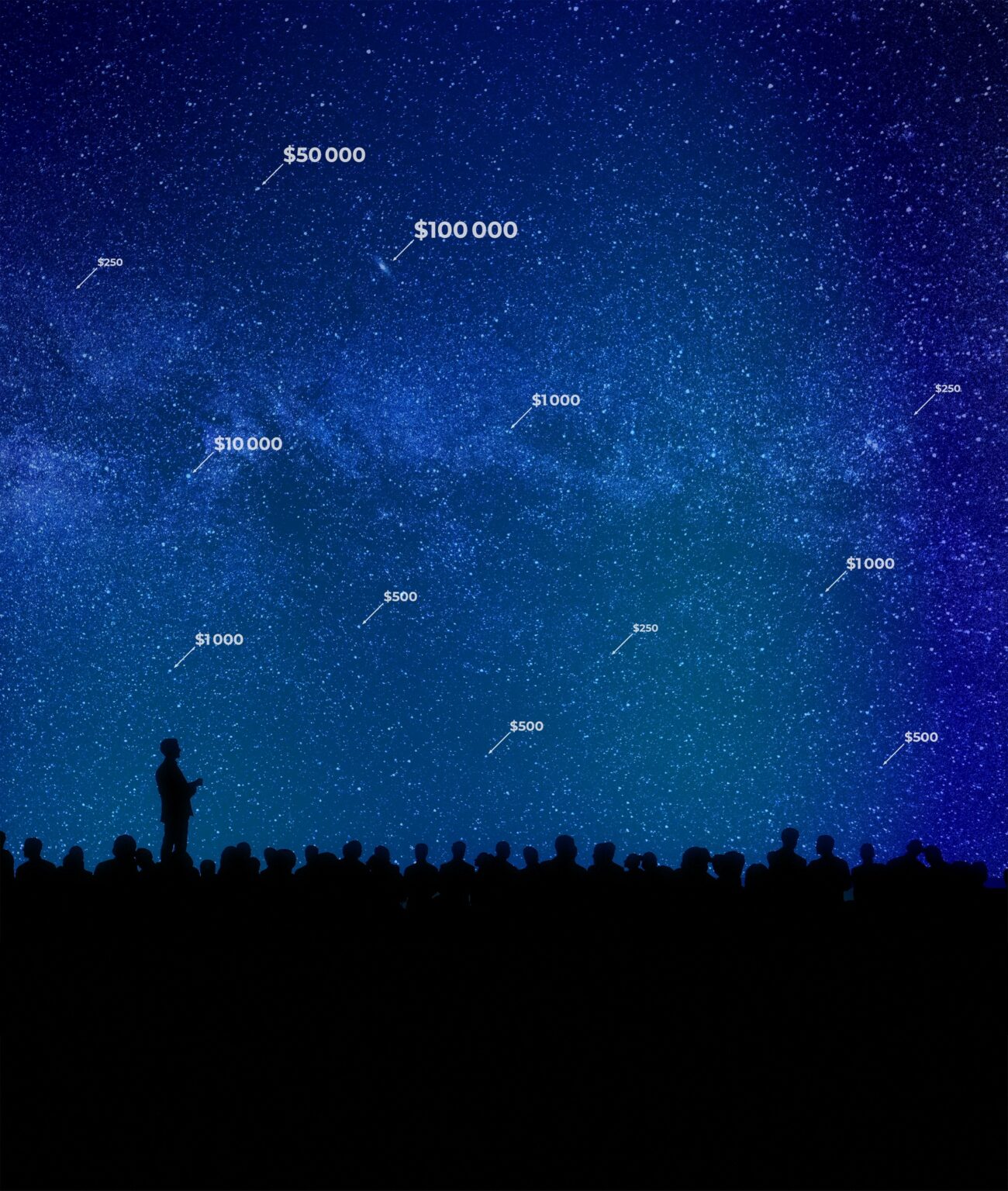 https://dev.universemagazine.com/wp-content/uploads/2022/06/bg_vid_background.jpg