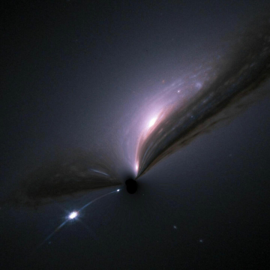 https://dev.universemagazine.com/wp-content/uploads/2022/06/black-holes-ruled-out-as-universes-missing-dark-matter.jpg
