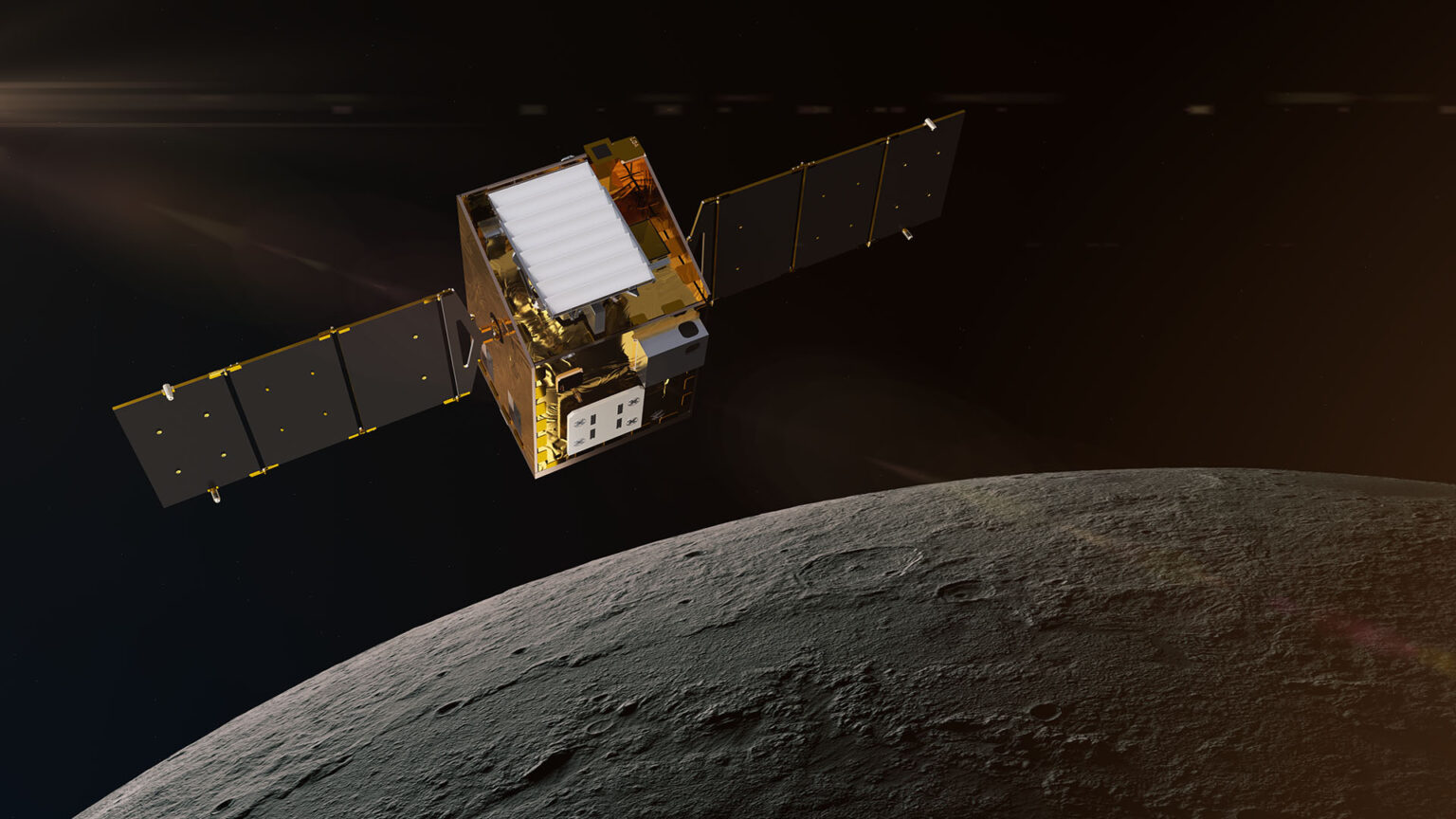 https://dev.universemagazine.com/wp-content/uploads/2022/06/computed-aided_design_model_of_the_lunar_trailblazer_spacecraft.jpg