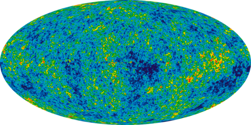 https://dev.universemagazine.com/wp-content/uploads/2022/06/ilc_9yr_moll4096.png