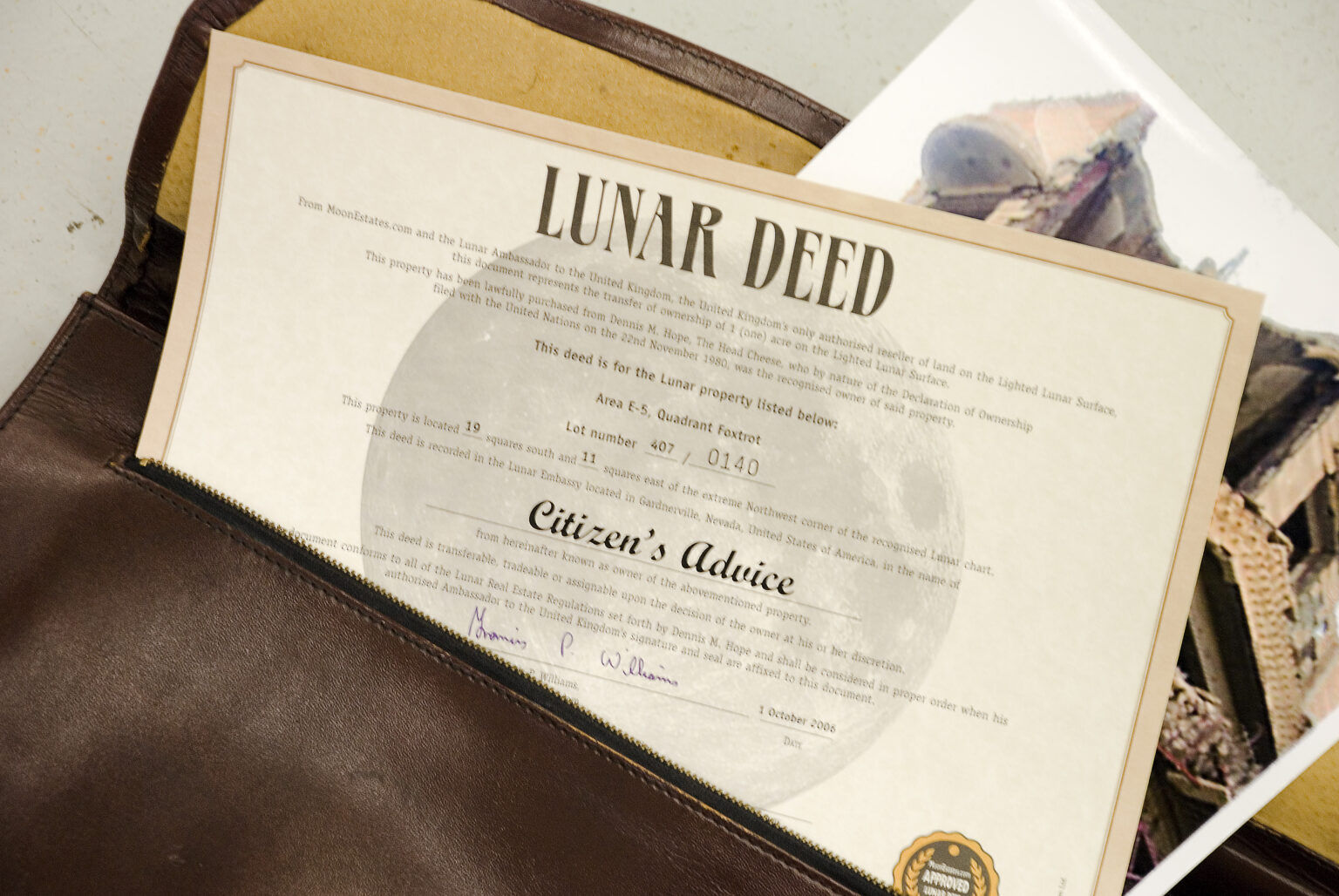 https://dev.universemagazine.com/wp-content/uploads/2022/06/lunar_deed.jpg