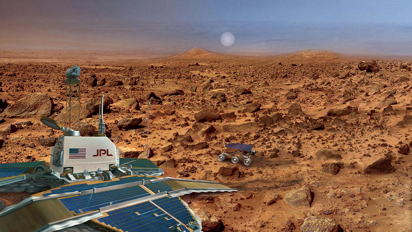 https://dev.universemagazine.com/wp-content/uploads/2022/06/mars-pathfinder-rendering.jpg