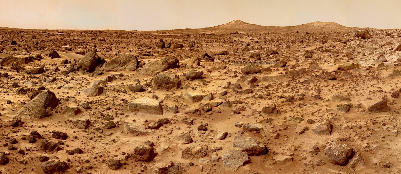 https://dev.universemagazine.com/wp-content/uploads/2022/06/pia02405.jpg