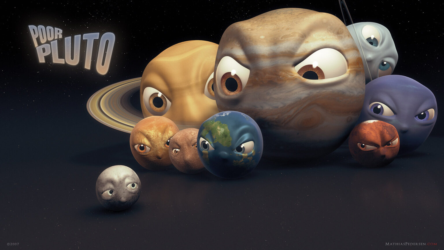 https://dev.universemagazine.com/wp-content/uploads/2022/06/poor-pluto-w1600.jpg
