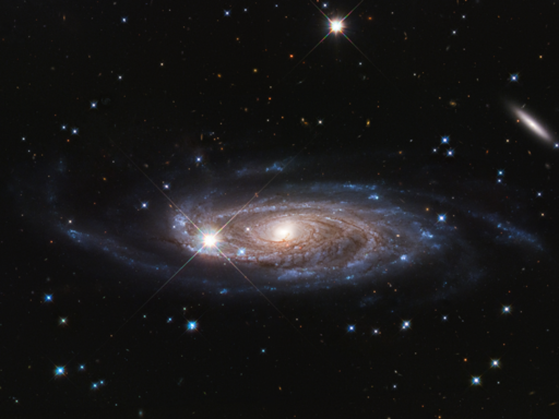 https://dev.universemagazine.com/wp-content/uploads/2022/06/stsci-h-p2001a-m-2000x1500_0.png