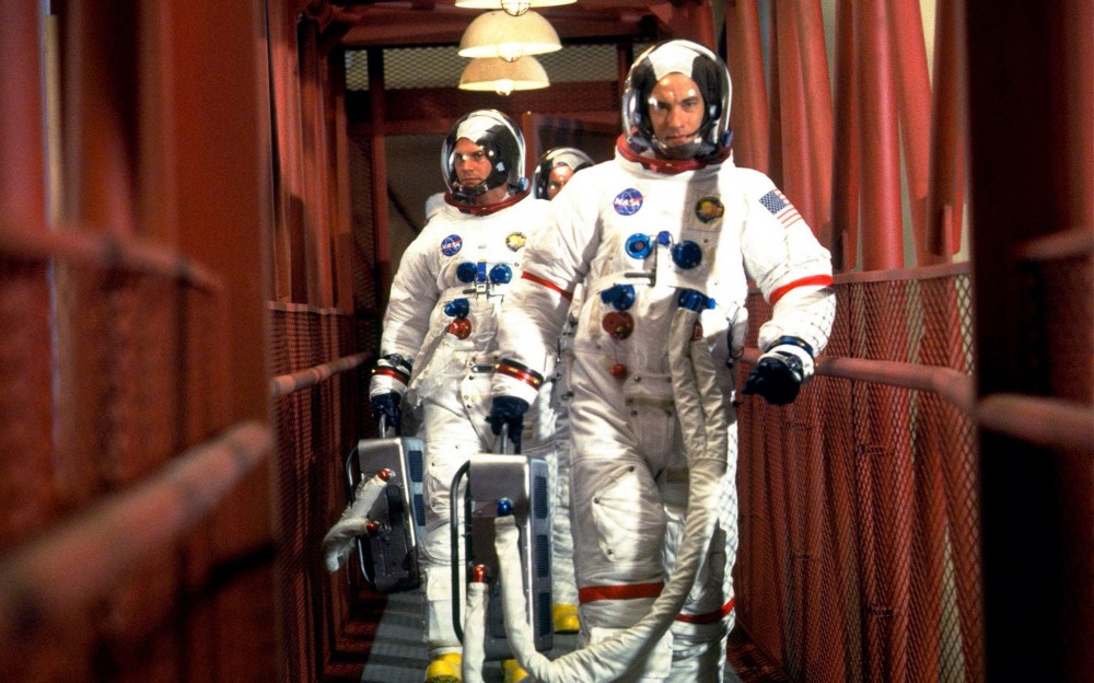 https://dev.universemagazine.com/wp-content/uploads/2022/07/2623433_1000.jpg