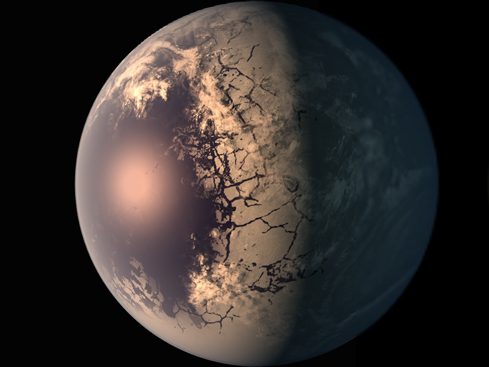 https://dev.universemagazine.com/wp-content/uploads/2022/07/3454_trappist_1f.jpg