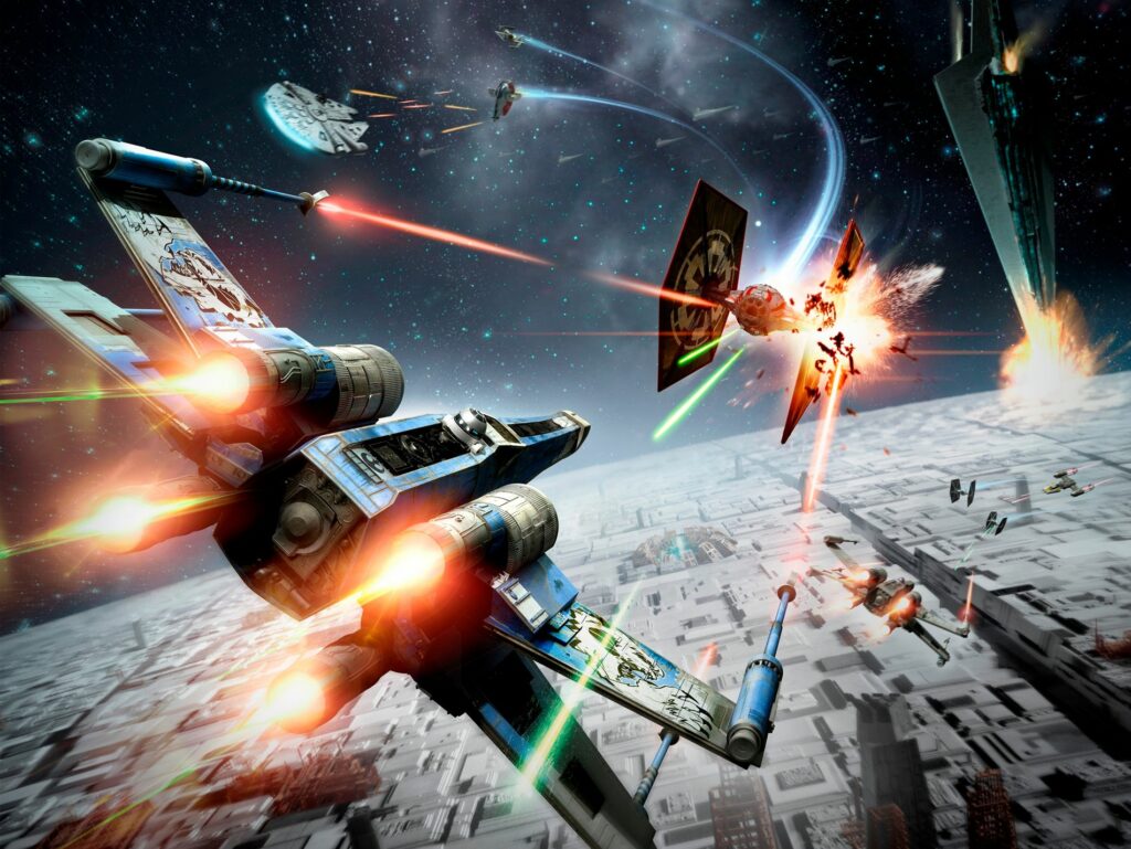 https://dev.universemagazine.com/wp-content/uploads/2022/07/b677eee259d257cf66986c92df9d109a.jpg
