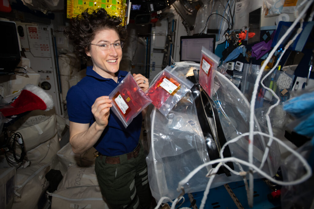 https://dev.universemagazine.com/wp-content/uploads/2022/07/iss061e093848_0.jpg