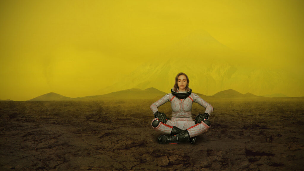 https://dev.universemagazine.com/wp-content/uploads/2022/07/sound_venus.jpg