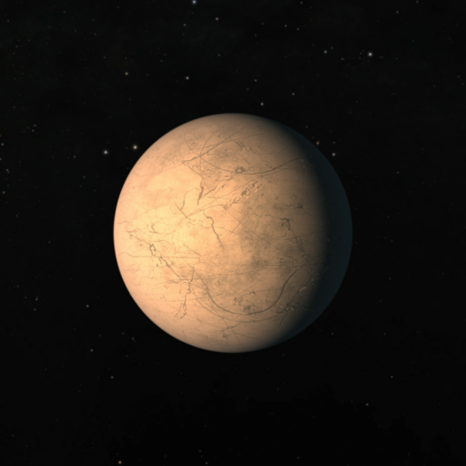 https://dev.universemagazine.com/wp-content/uploads/2022/07/trappist-1h_artists_impression-1024x1024.png