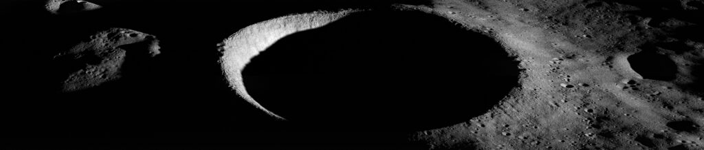 https://dev.universemagazine.com/wp-content/uploads/2022/08/00112.jpg