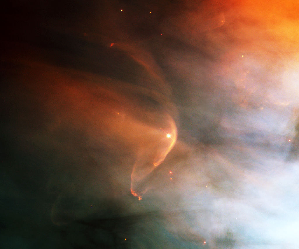 https://dev.universemagazine.com/wp-content/uploads/2022/08/1024px-52706main_hstorion_lg.jpg