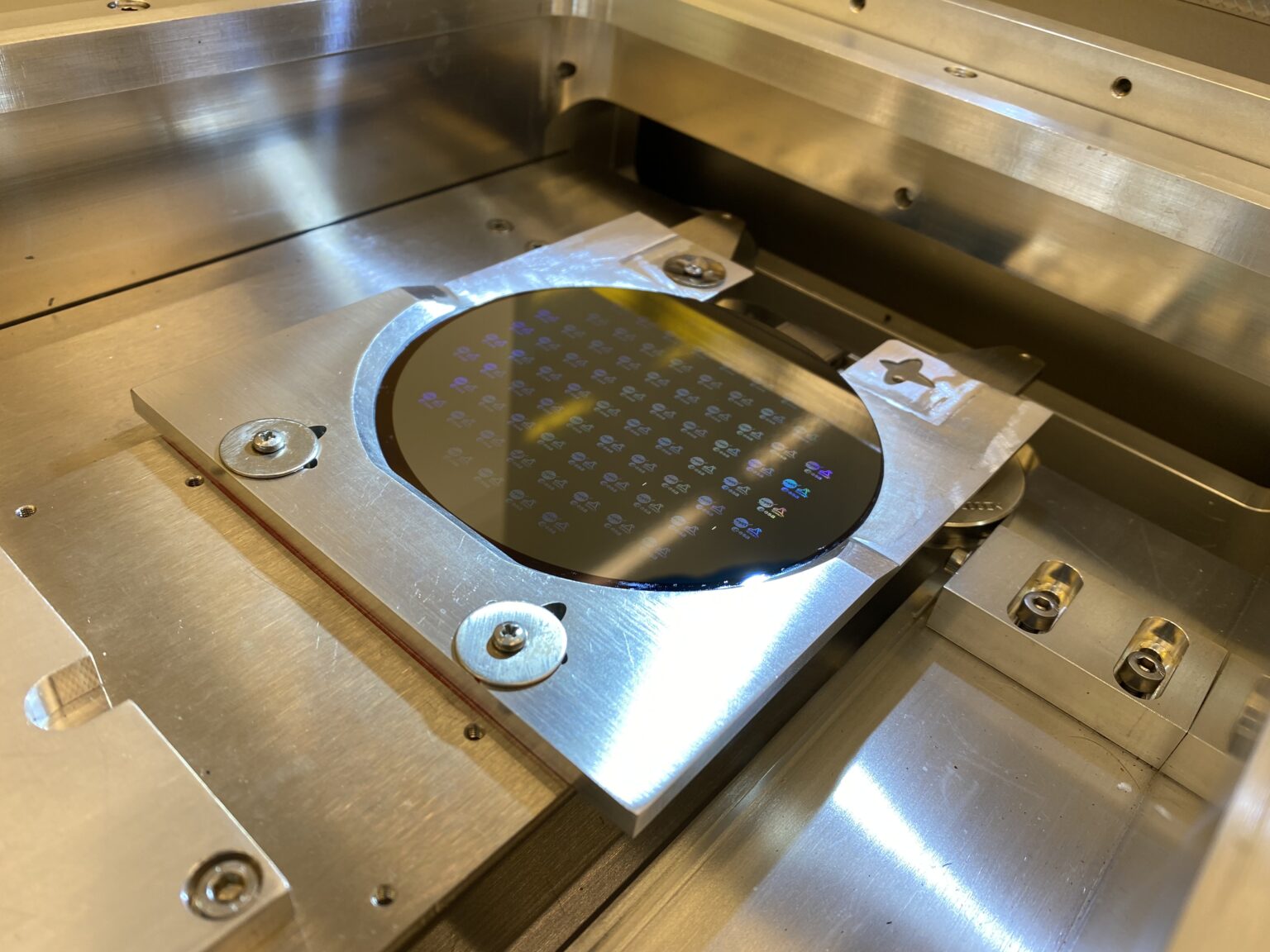 https://dev.universemagazine.com/wp-content/uploads/2022/08/6b_clean_complete.jpeg