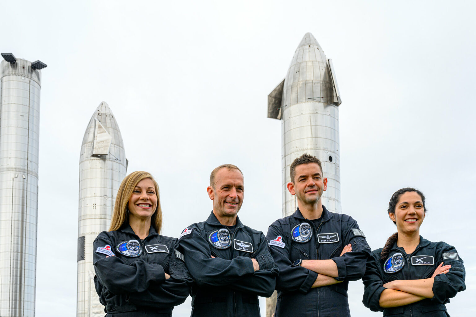 https://dev.universemagazine.com/wp-content/uploads/2022/08/9nk3ulyhw9wvwy25hogvma.jpg