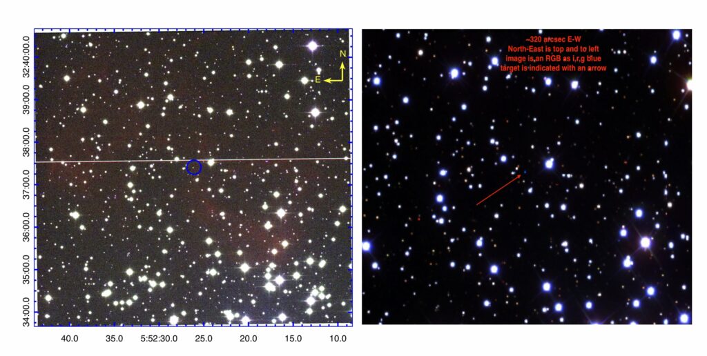 https://dev.universemagazine.com/wp-content/uploads/2022/08/discovery-of-the-oldes.jpg